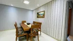 Foto 4 de Apartamento com 2 Quartos à venda, 94m² em Aviação, Praia Grande