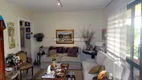 Foto 29 de Apartamento com 4 Quartos à venda, 207m² em Real Parque, São Paulo