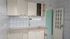 Foto 6 de Apartamento com 2 Quartos à venda, 62m² em Jardim Santa Terezinha, Taboão da Serra