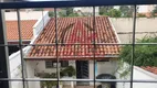 Foto 6 de Casa com 2 Quartos à venda, 150m² em Vila São José, Taubaté