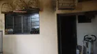 Foto 19 de Casa com 3 Quartos à venda, 211m² em Vila Marcelino, São Carlos