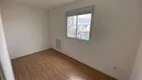 Foto 20 de Apartamento com 3 Quartos à venda, 112m² em Centro I, Brusque
