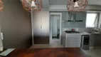 Foto 9 de Apartamento com 3 Quartos à venda, 107m² em Jardim Guanabara, Campinas
