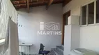 Foto 18 de Casa com 2 Quartos à venda, 170m² em Jardim Helga, São Paulo