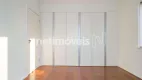 Foto 12 de Apartamento com 4 Quartos à venda, 150m² em Anchieta, Belo Horizonte