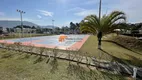 Foto 54 de Casa com 4 Quartos à venda, 207m² em São João do Rio Vermelho, Florianópolis