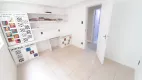 Foto 10 de Apartamento com 3 Quartos à venda, 148m² em Barra, Salvador