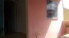 Foto 19 de Casa com 2 Quartos à venda, 80m² em Vila Iara, São Gonçalo