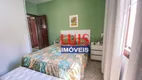 Foto 12 de Casa com 3 Quartos à venda, 139m² em Piratininga, Niterói