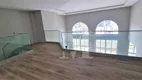 Foto 14 de Apartamento com 5 Quartos à venda, 390m² em Ecoville, Curitiba