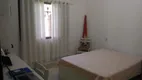 Foto 18 de Casa com 3 Quartos à venda, 200m² em Vila Oliveira, Mogi das Cruzes