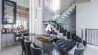 Foto 5 de Casa de Condomínio com 4 Quartos à venda, 326m² em Splendido, Uberlândia