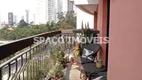 Foto 8 de Apartamento com 3 Quartos à venda, 116m² em Vila Mascote, São Paulo