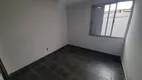 Foto 8 de Casa com 4 Quartos à venda, 148m² em Jardim Satélite, São José dos Campos