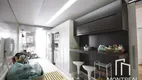 Foto 11 de Apartamento com 3 Quartos à venda, 127m² em Ipiranga, São Paulo