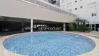 Foto 6 de Apartamento com 3 Quartos à venda, 89m² em Chácara das Pedras, Porto Alegre