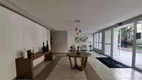 Foto 25 de Apartamento com 3 Quartos à venda, 70m² em Vila Suzana, São Paulo