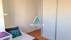 Foto 8 de Apartamento com 3 Quartos à venda, 136m² em Vila Valparaiso, Santo André