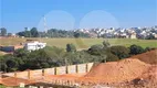 Foto 2 de Lote/Terreno à venda, 360m² em , Itupeva