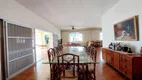 Foto 7 de Casa com 4 Quartos à venda, 350m² em Enseada, Guarujá
