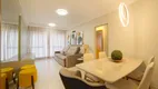 Foto 120 de Apartamento com 3 Quartos à venda, 98m² em Vila Monteiro, Piracicaba