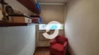 Foto 25 de Apartamento com 3 Quartos à venda, 146m² em Icaraí, Niterói