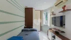 Foto 20 de Apartamento com 4 Quartos à venda, 250m² em Flamengo, Rio de Janeiro