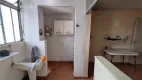 Foto 17 de Apartamento com 2 Quartos à venda, 90m² em Vila Madalena, São Paulo