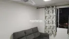 Foto 2 de Apartamento com 2 Quartos à venda, 50m² em Jardim Do Tiro, São Paulo