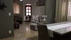 Foto 5 de Casa com 3 Quartos à venda, 155m² em Vila Monte Alegre, Ribeirão Preto