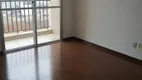 Foto 17 de Apartamento com 2 Quartos à venda, 49m² em Móoca, São Paulo