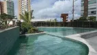 Foto 4 de Apartamento com 4 Quartos à venda, 210m² em Barra, Salvador