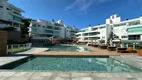 Foto 44 de Apartamento com 3 Quartos à venda, 113m² em Jurerê, Florianópolis