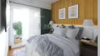 Foto 9 de Apartamento com 2 Quartos à venda, 69m² em Jardim Consolação, Franca
