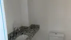 Foto 12 de Apartamento com 2 Quartos à venda, 100m² em Vila Progresso, Guarulhos