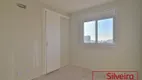 Foto 22 de Apartamento com 3 Quartos à venda, 840m² em Jardim Europa, Porto Alegre