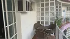 Foto 10 de Apartamento com 1 Quarto para alugar, 50m² em Centro, São Paulo