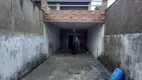 Foto 3 de Casa com 2 Quartos à venda, 90m² em Jarí, Maracanaú
