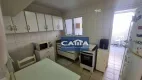 Foto 8 de Casa de Condomínio com 2 Quartos à venda, 72m² em Vila Carrão, São Paulo