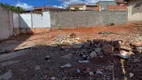 Foto 2 de Lote/Terreno para alugar, 101m² em Jardim do Lago, São Paulo