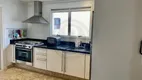 Foto 25 de Apartamento com 2 Quartos à venda, 250m² em Jardim América, São Paulo