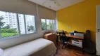Foto 31 de Apartamento com 2 Quartos à venda, 90m² em Itaim Bibi, São Paulo