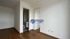 Foto 6 de Apartamento com 1 Quarto à venda, 36m² em Móoca, São Paulo