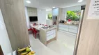 Foto 40 de Casa de Condomínio com 4 Quartos à venda, 500m² em Piatã, Salvador
