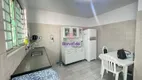 Foto 19 de Casa com 3 Quartos à venda, 215m² em Vila Esperança, Jundiaí