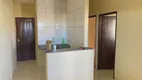 Foto 8 de Casa com 2 Quartos à venda, 80m² em Imbuí, Salvador