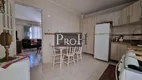 Foto 7 de Apartamento com 2 Quartos à venda, 85m² em Osvaldo Cruz, São Caetano do Sul