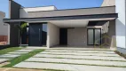 Foto 6 de Casa de Condomínio com 3 Quartos à venda, 210m² em Jardim Panorama, Indaiatuba