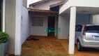Foto 12 de Casa de Condomínio com 3 Quartos à venda, 250m² em Taquaral, Piracicaba