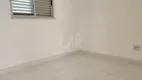 Foto 10 de Apartamento com 2 Quartos à venda, 50m² em Serra, Belo Horizonte